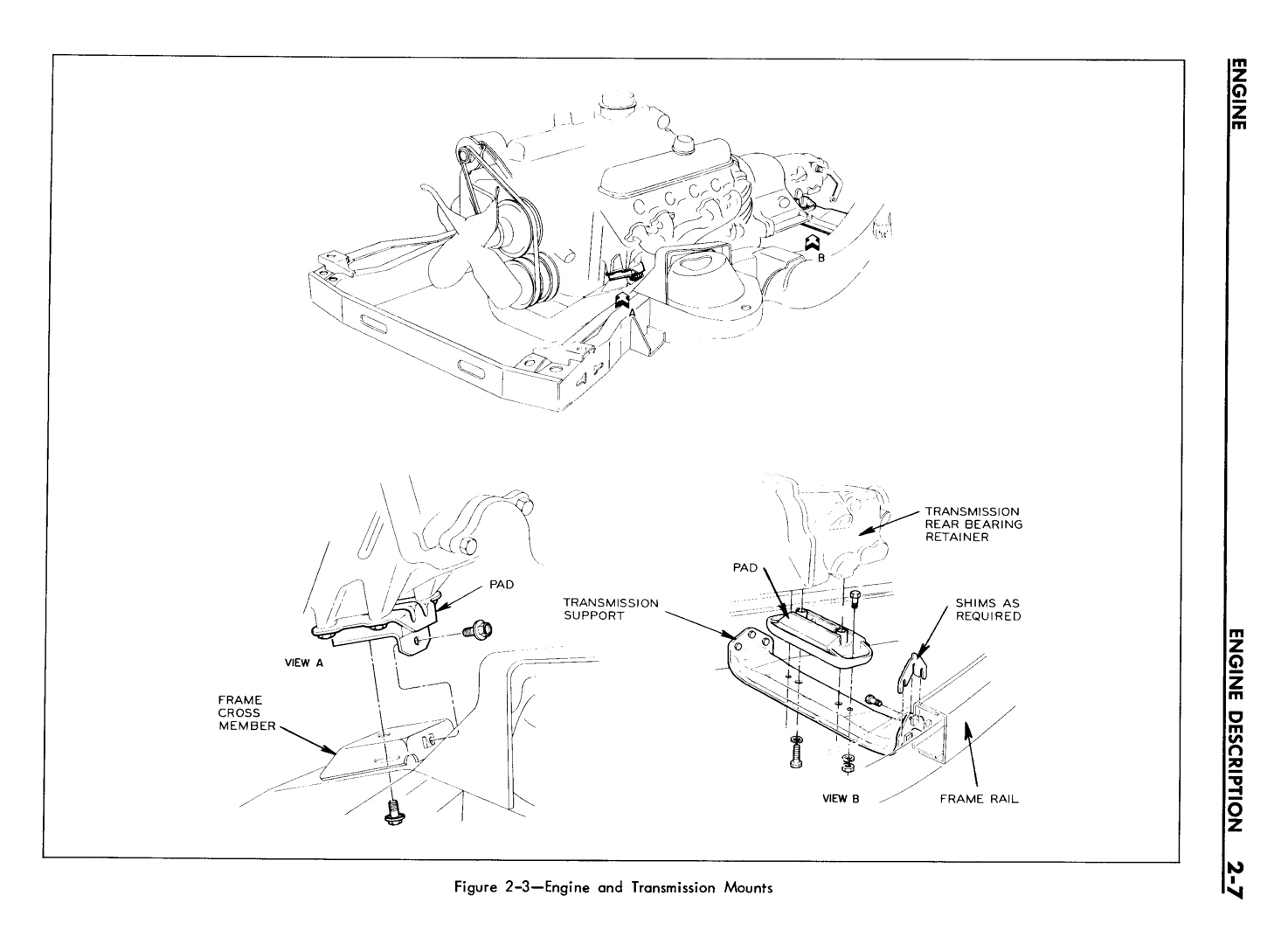 n_03 1961 Buick Shop Manual - Engine-007-007.jpg